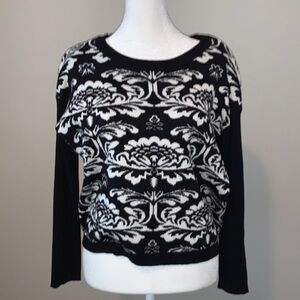 Venini Sweater